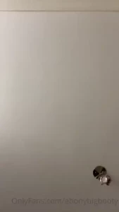 Truth or dare i chose dare to run in the hotel hallway naked do you