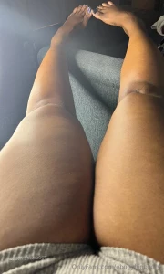 Ebonybigbooty1 part 7