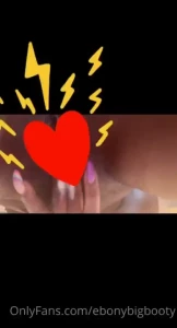 Miss me you don t have to just head over to my vip page for my full