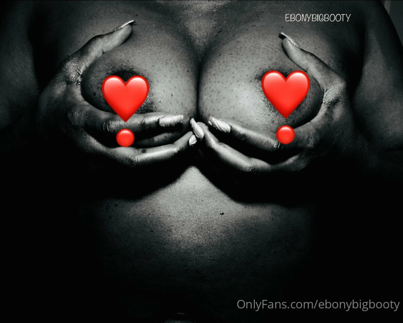 My vip page free nudes amp vids free dick ratings free public work part 2 