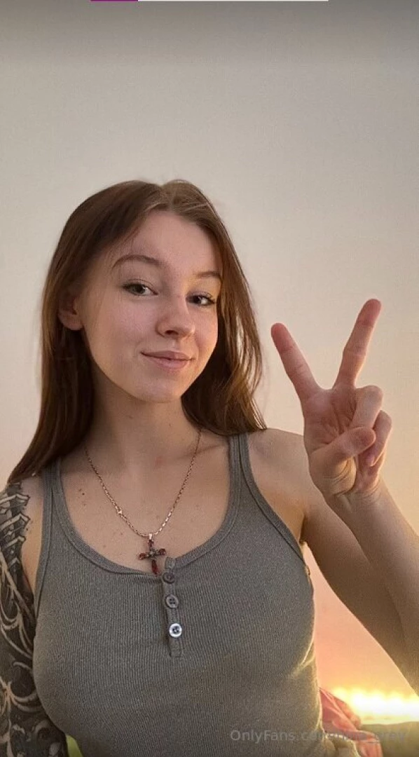 Stop scrolling veronika_n subscription free veronika_n this cute girl part 116 