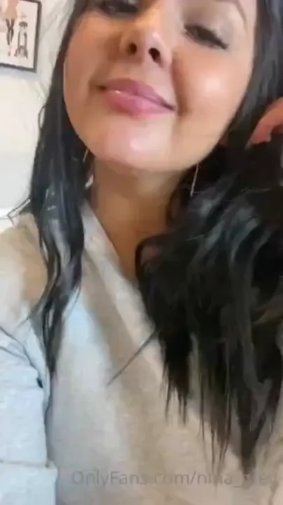 A quiet plan for pleasure 