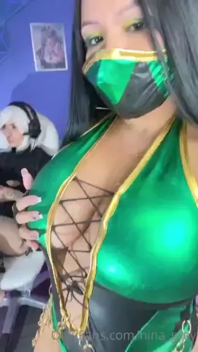 I m with a friend do you want to watch our game 