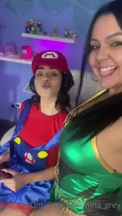 You like adventure video games because my friend lopezmar9 is looking part 2 