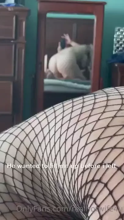 Decided to make this a free video and save the really really good ones 