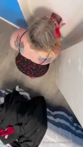 Who loves watching me suck cock we invited guys over for a private