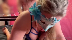 Free video time thanks for being a fan also hotwifekk is also posting