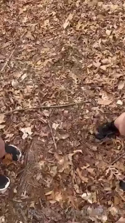 Thanks to anyone who supported my husbands page mrscottx and saw this 