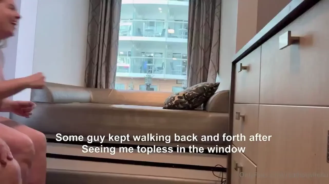 Here s a teaser of my cruise videos i need a vote though would you 