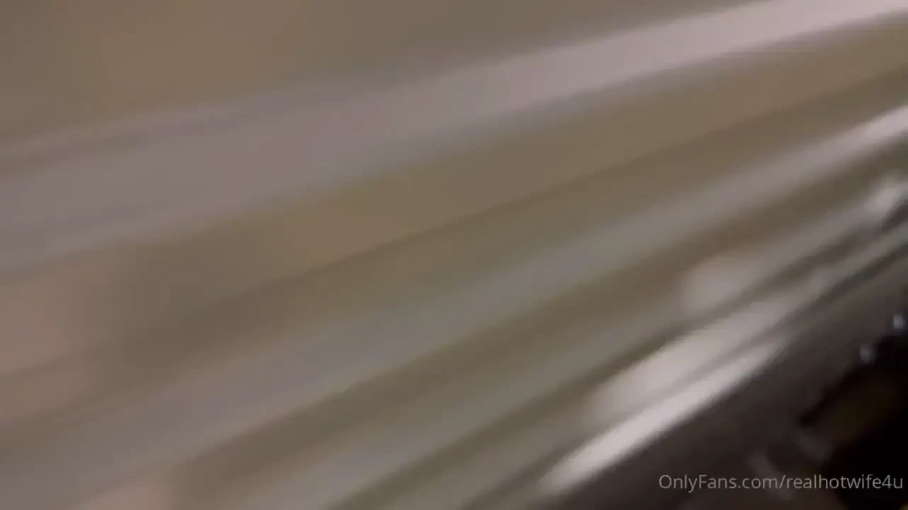 It didn t take him long to cum 