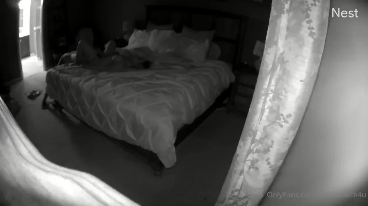 Last night i kicked hubby out of the house so i could have my 