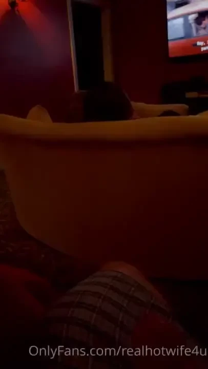 Here is one of the three beach videos from last month i ll post 