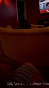 Here is one of the three beach videos from last month i ll post