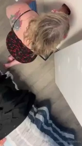 Sped of version of yesterdays video keep in mind i already fucked all