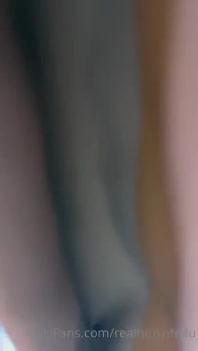 They have no clue mrscottx 