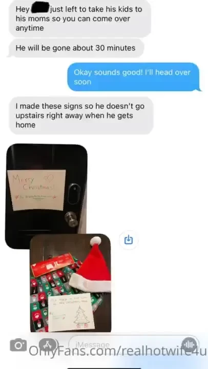 Merry christmas fans so excited to finally share this video with my 