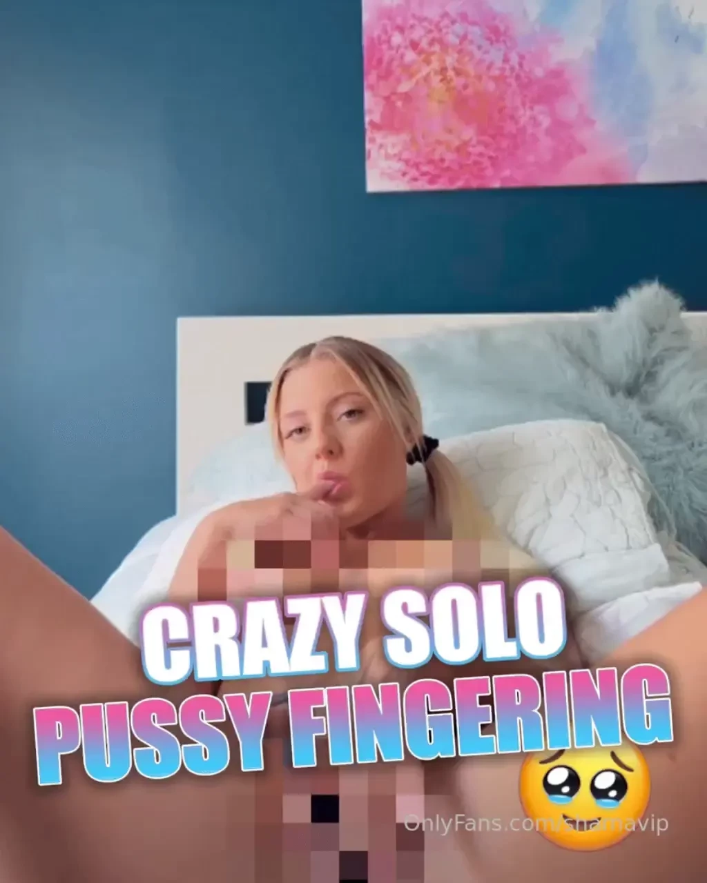 - i ve been horny all day and i can t keep this all by myself i want 