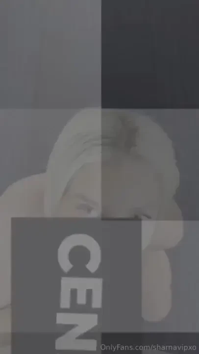 Content sneak peek send me a dm and tell me what you want to see first part 1 