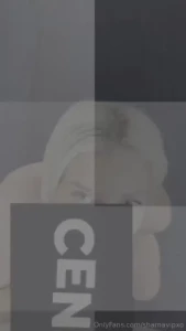 Content sneak peek send me a dm and tell me what you want to see first part 1