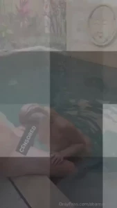 Content sneak peek send me a dm and tell me what you want to see first part 2
