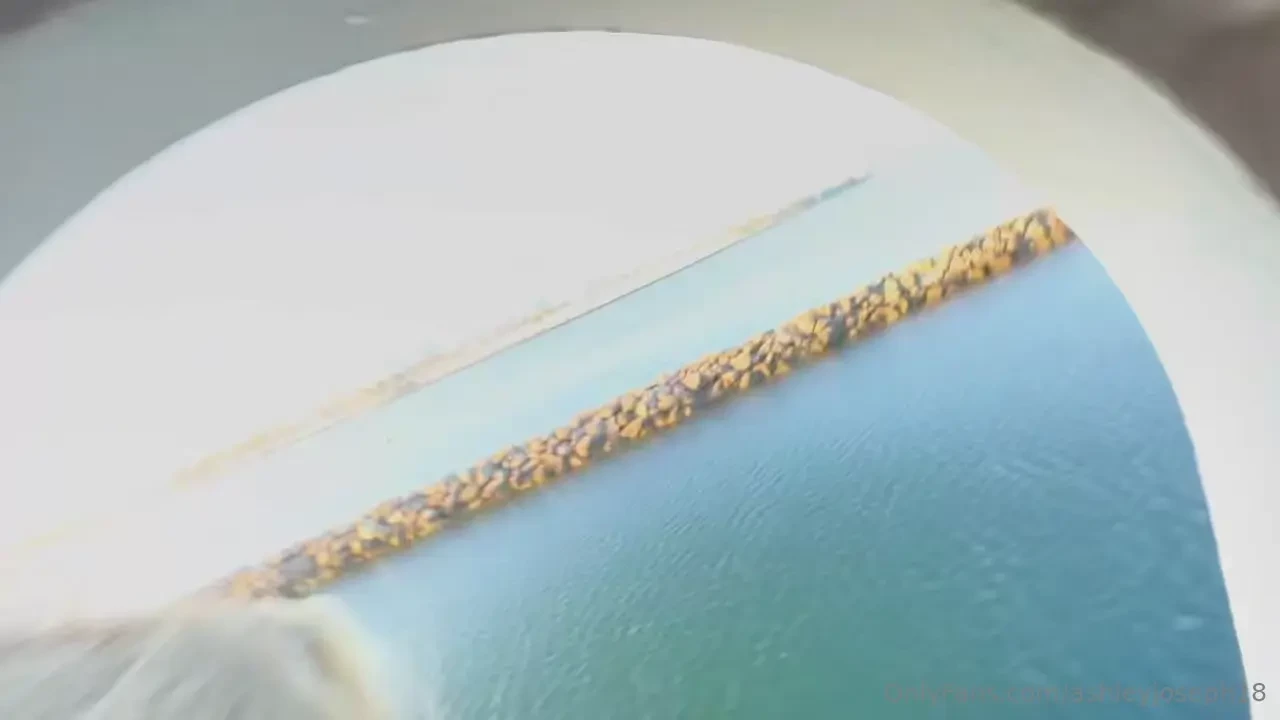 Real work office my boss wanted a meeting with me i think you can part 9 