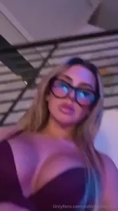 I want you to make me cum with your mouth part 10