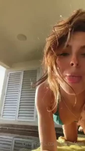 Watch me take that dick daddy i m such a fucking slut i cant wait for part 3