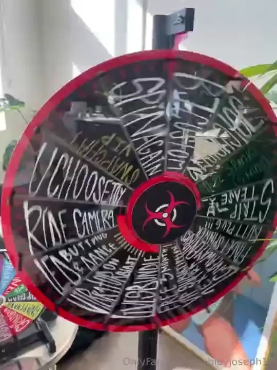 Celebratory stream tonight lets get freaky 