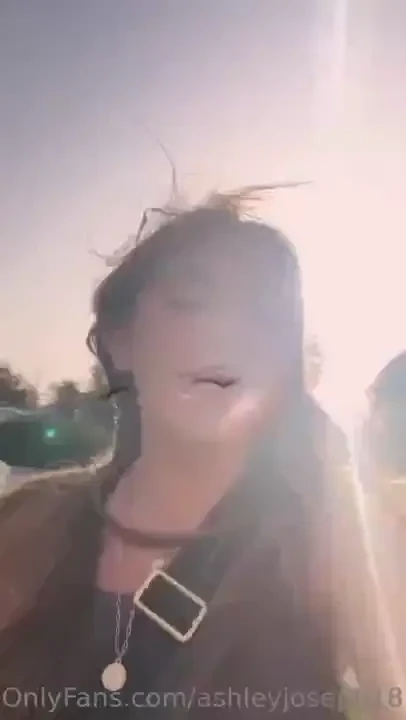 Tip 10 for your bundle of 100 in prizes and videos part 44 