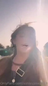 Tip 10 for your bundle of 100 in prizes and videos part 44