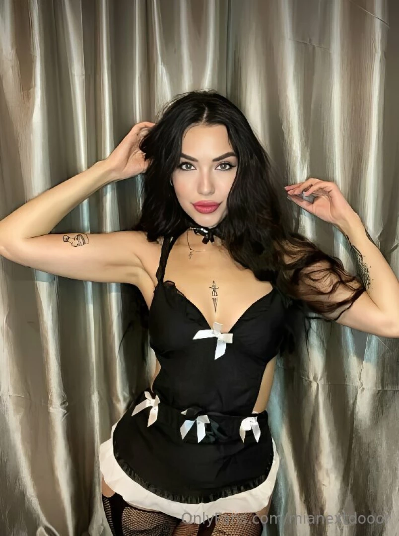 Stop scrolling megan_joy she s ready for your dick megan_joy megan_joy part 58 