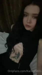 Does dark suit me