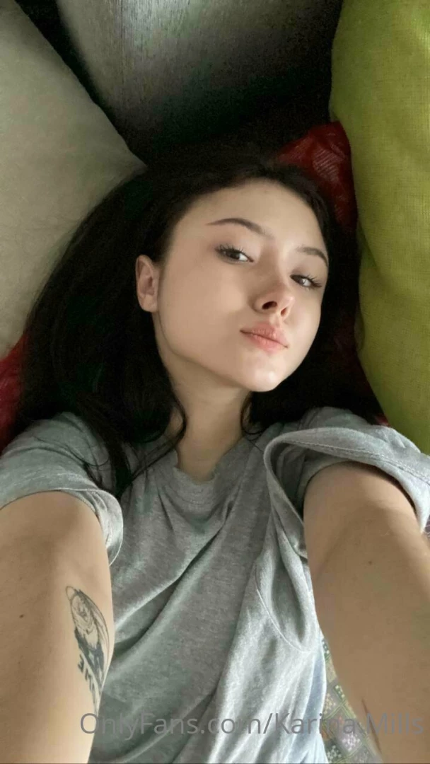 Ka_bee part 52 