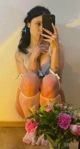 Ka_bee part 49