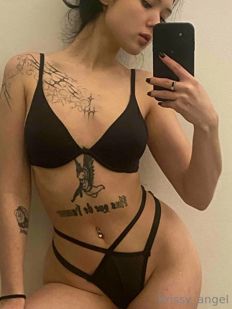 Love the life you live and live the life you love 