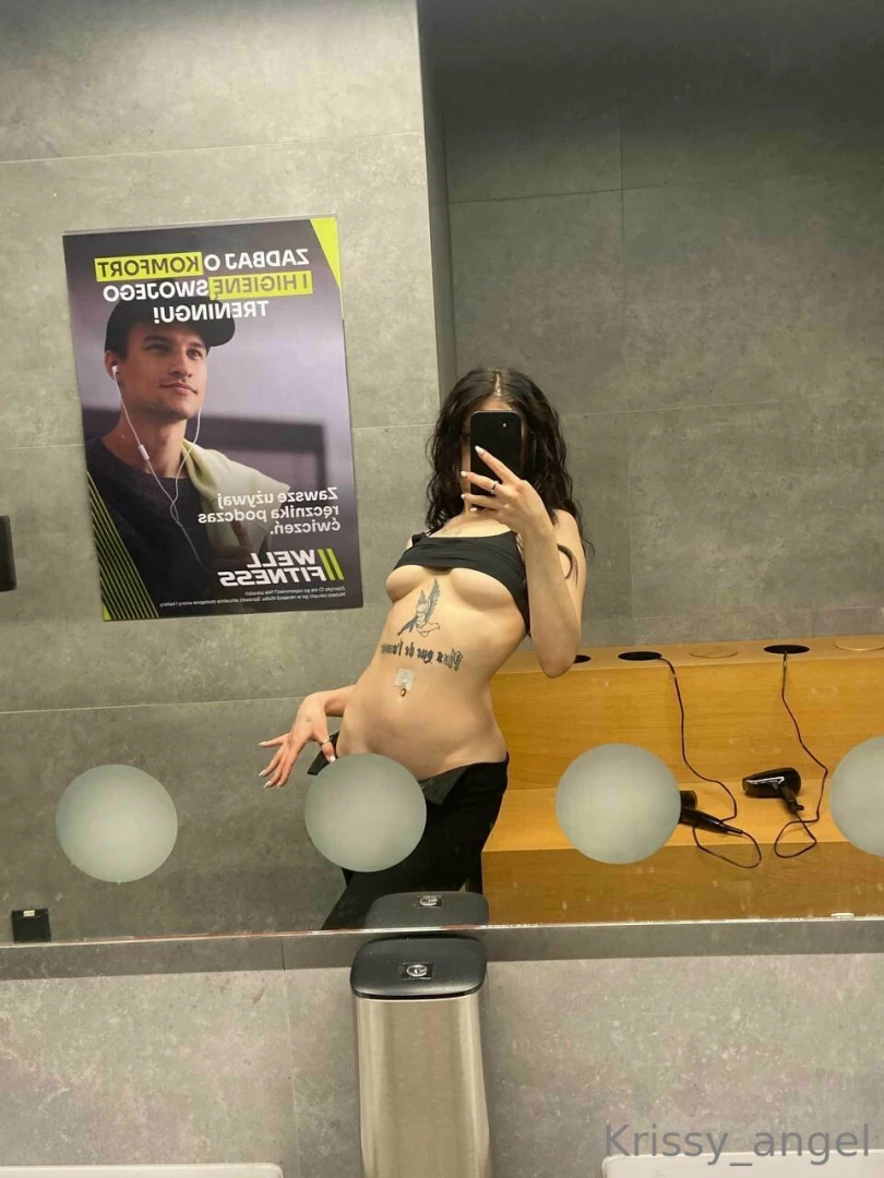 Hello it s me part 2 