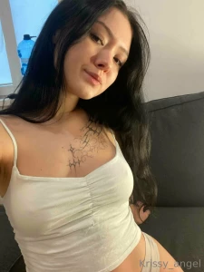 I m fine i ll be back soon