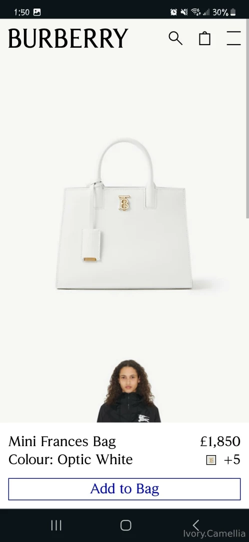 Ivorycamellia1 part 2 