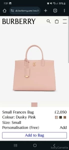 Items i want for christmas really wish i had avout 2 000 right now for part 1