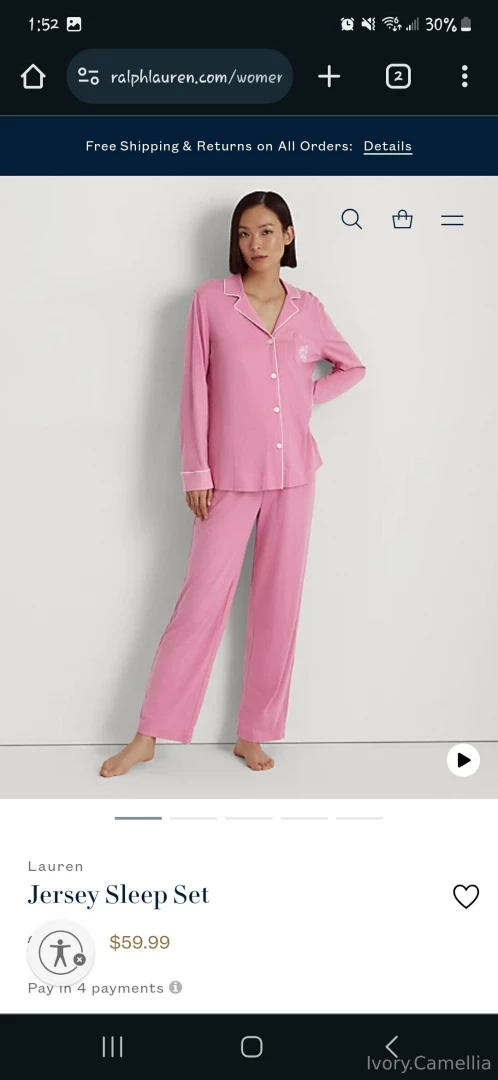 Items i want for christmas really wish i had avout 2 000 right now for 