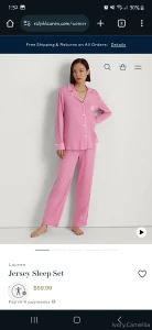 Items i want for christmas really wish i had avout 2 000 right now for