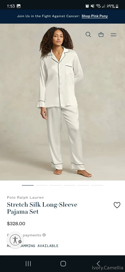 Items i want for christmas really wish i had avout 2 000 right now for part 3 