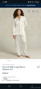 Items i want for christmas really wish i had avout 2 000 right now for part 3