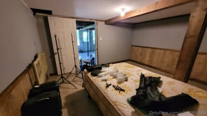 Tis a work in progresss