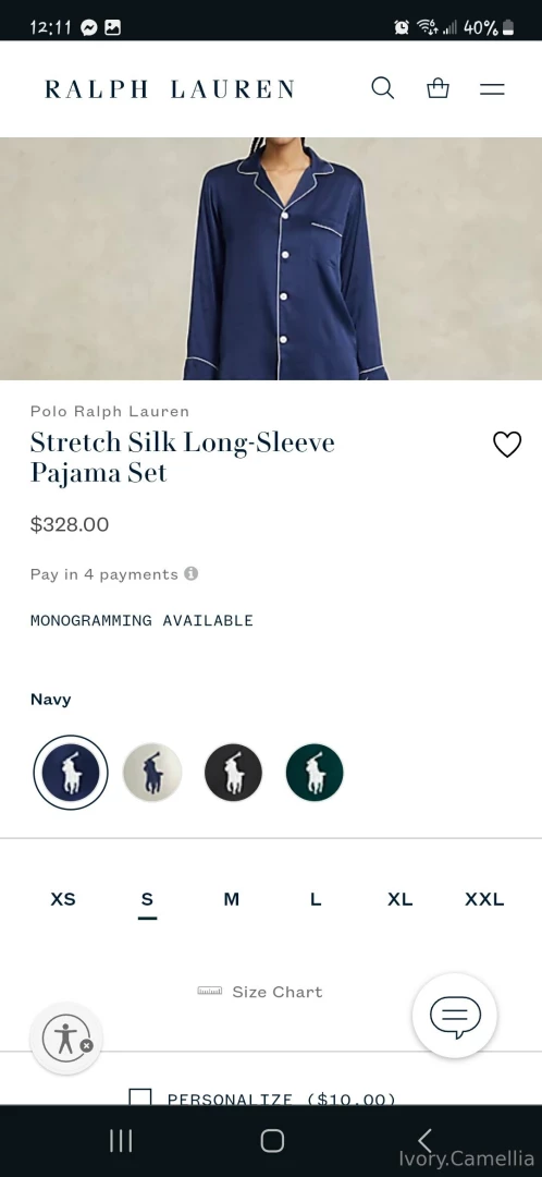 Want for christmas part 8 