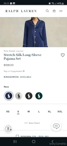 Want for christmas part 8