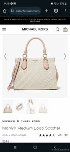 Want for christmas part 4