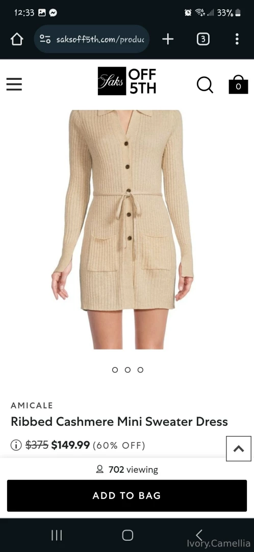 Want for christmas part 5 