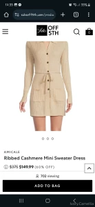 Want for christmas part 5