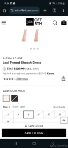 Want for christmas part 6